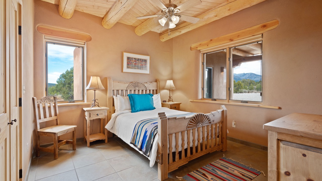 Photo of Others in Taos