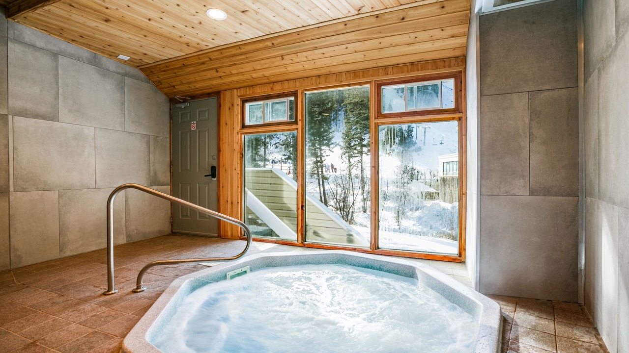 Photo of Others in Taos Ski Valley