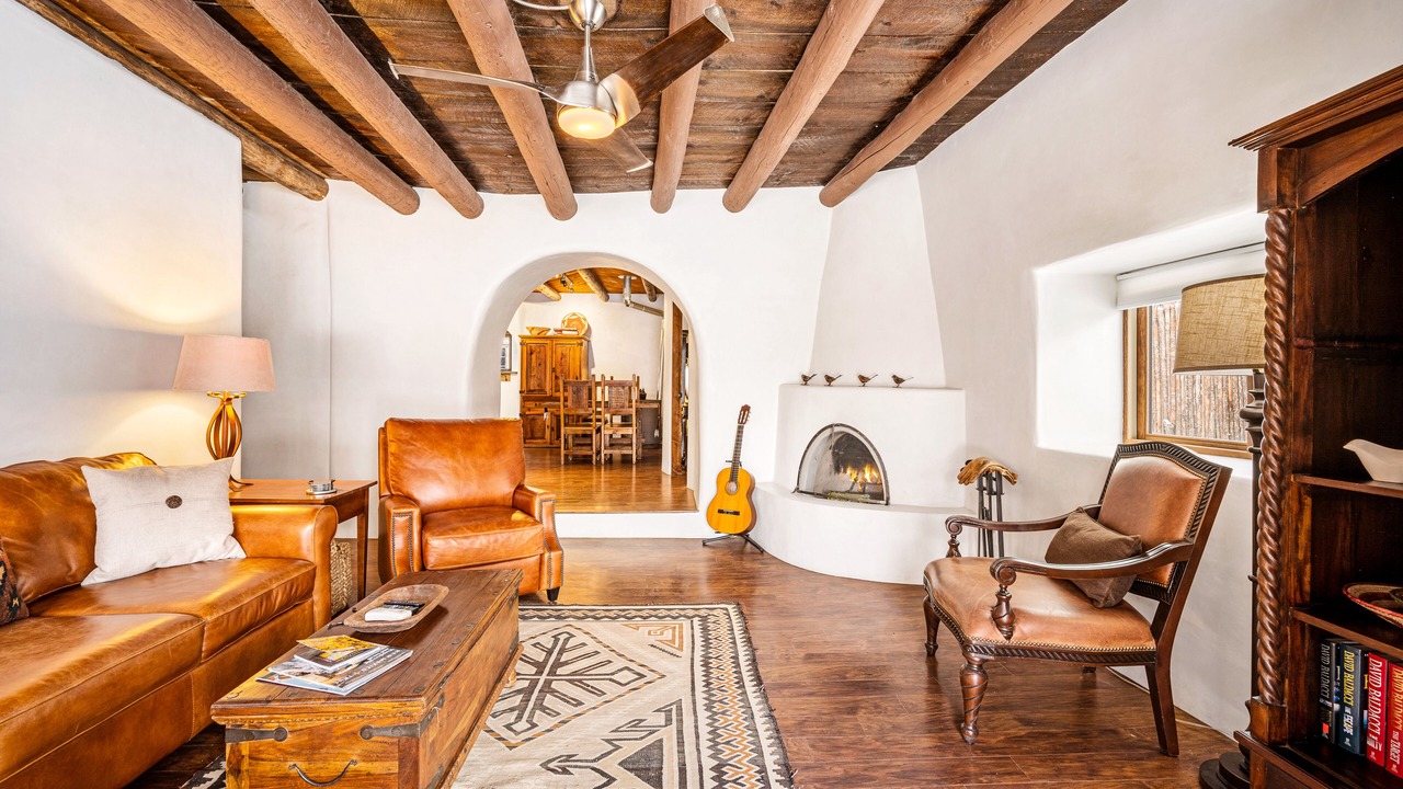 Photo of Others in Taos