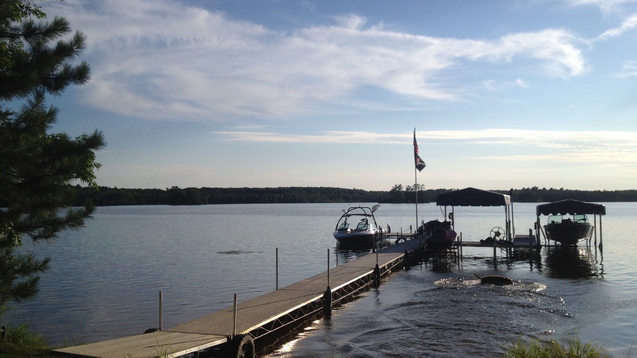 Photo of Outdoor in Stone Lake