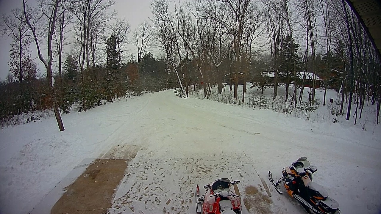 Photo of Others in Stone Lake