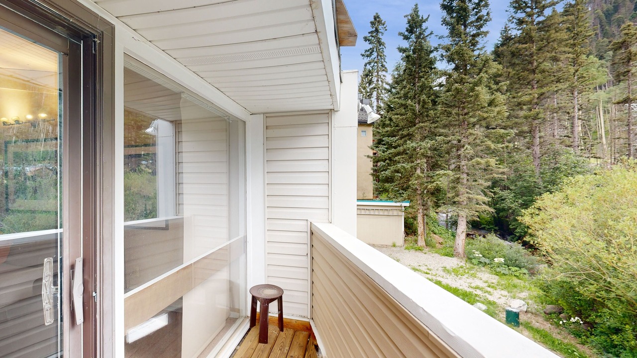 Photo of Outdoor in Taos Ski Valley