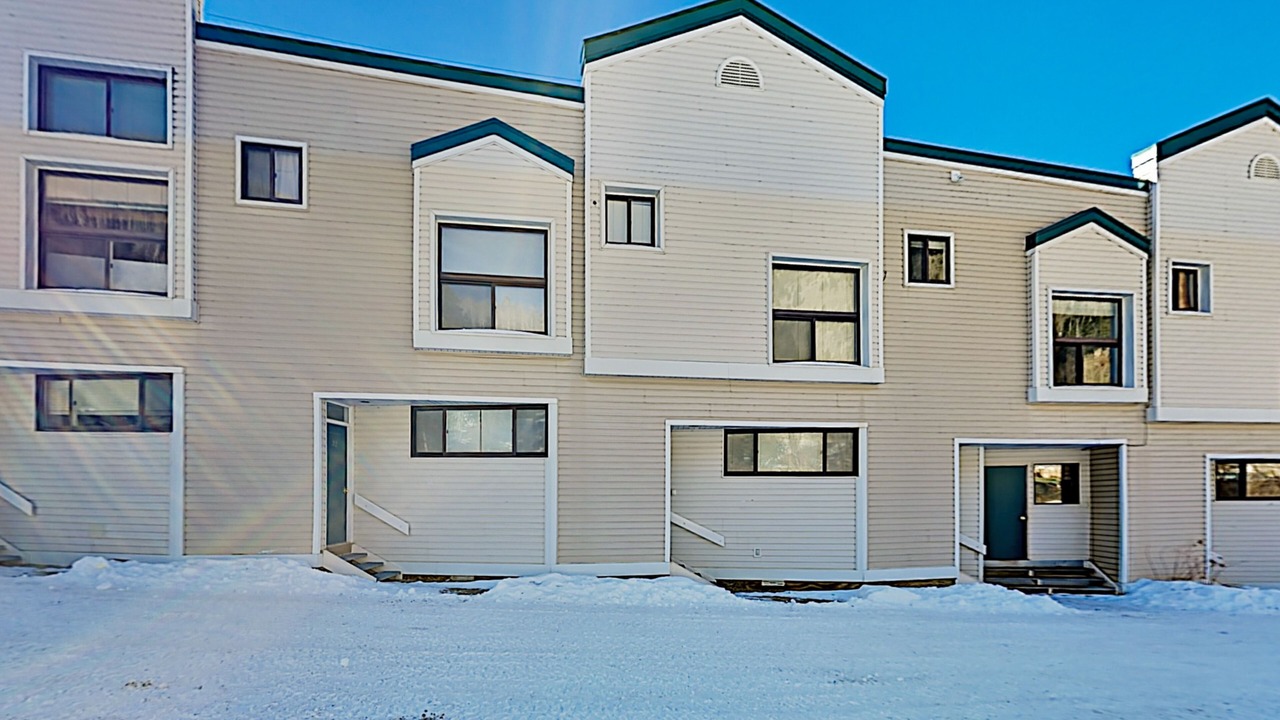 Photo of Outdoor in Taos Ski Valley