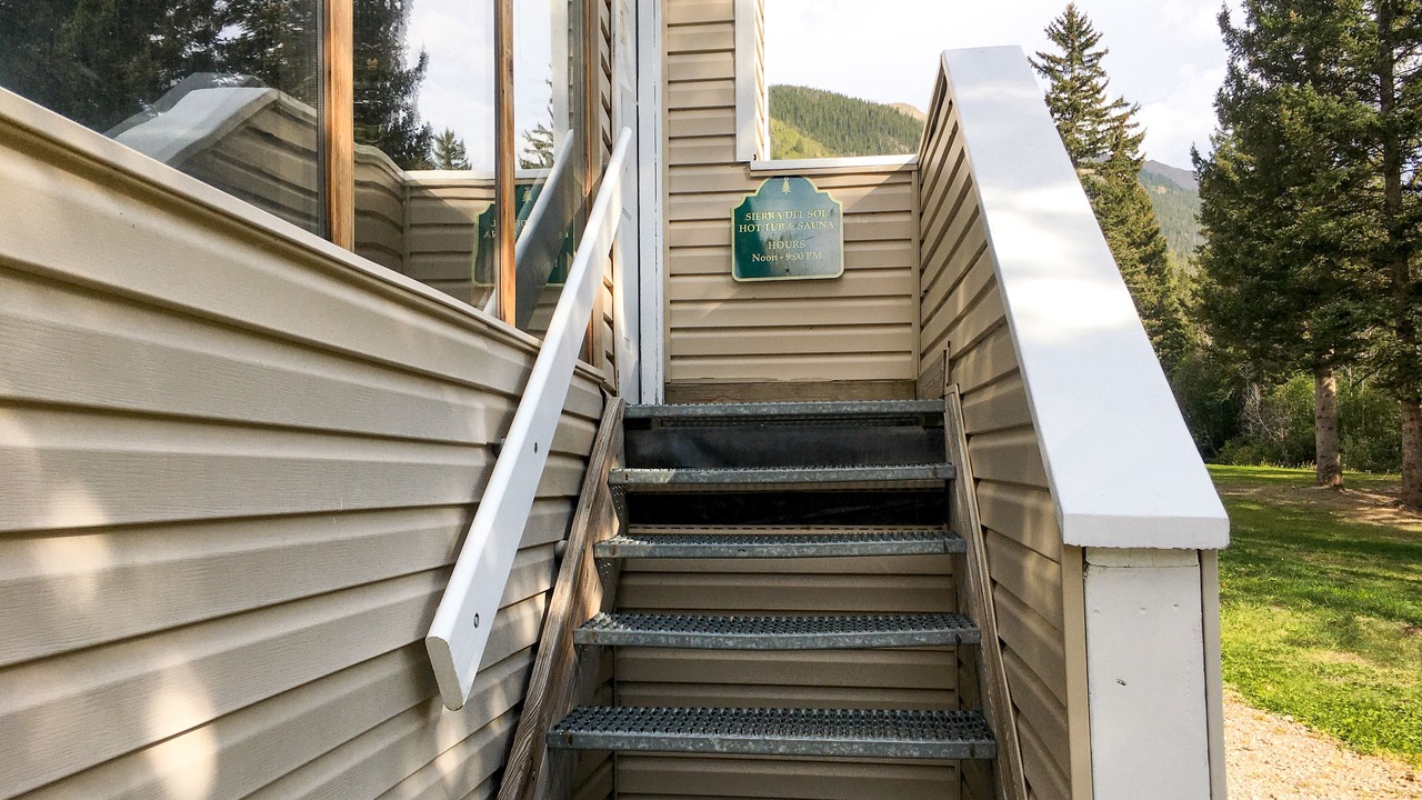 Photo of Outdoor in Taos Ski Valley