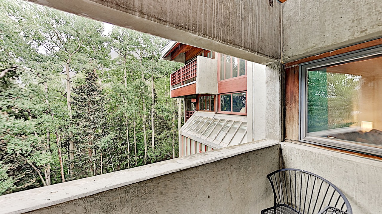 Photo of Outdoor in Taos Ski Valley