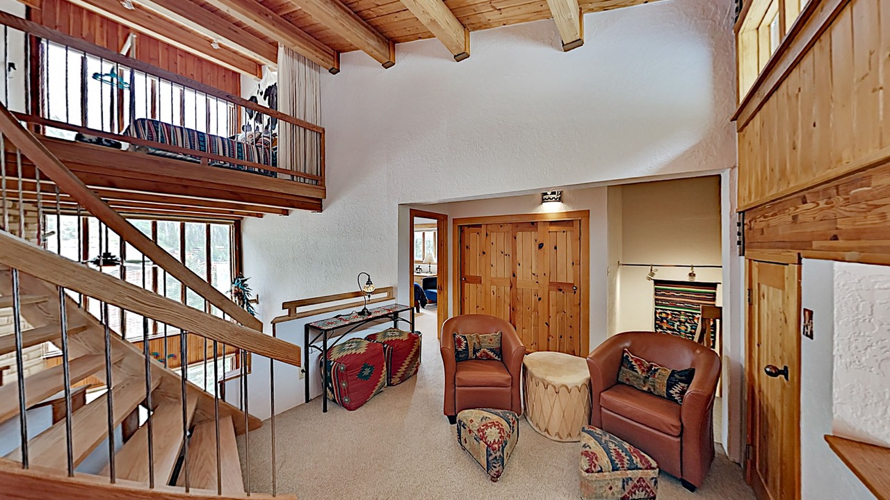 Photo of Others in Taos Ski Valley