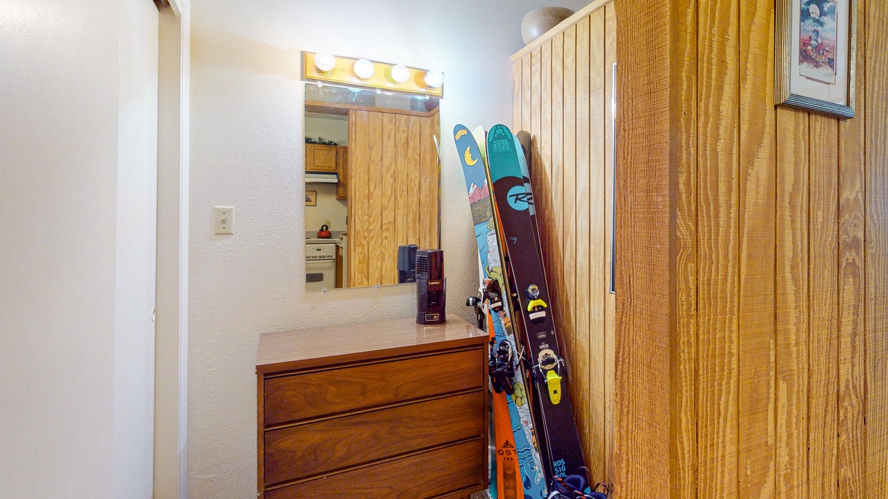 Photo of Others in Taos Ski Valley