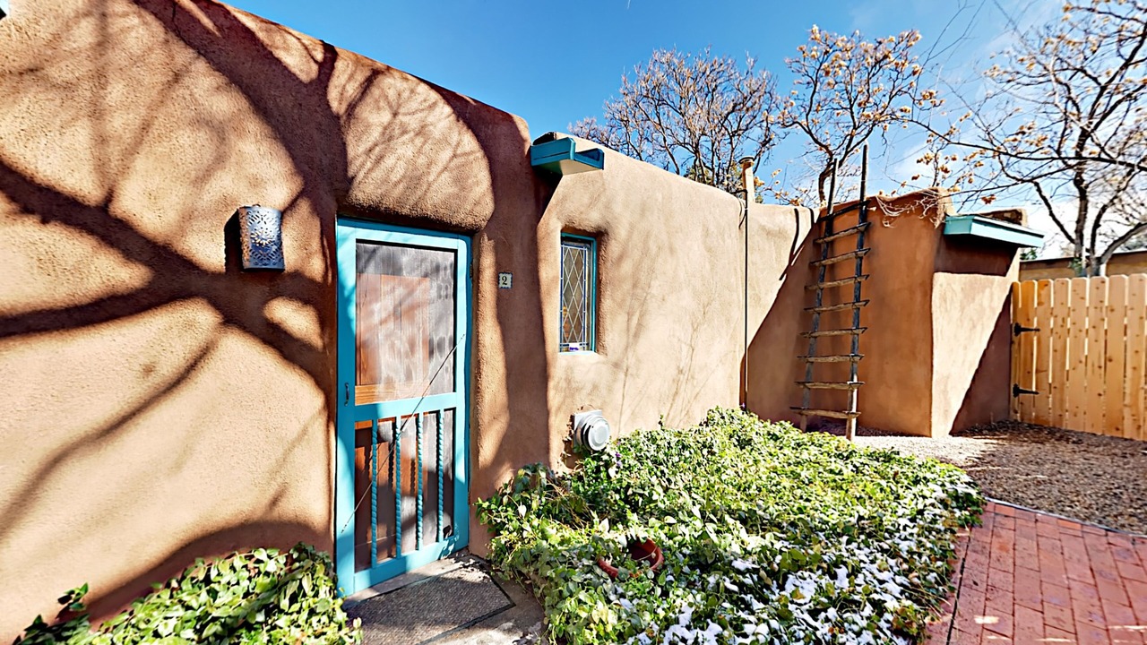 Photo of Outdoor in Historic Eastside