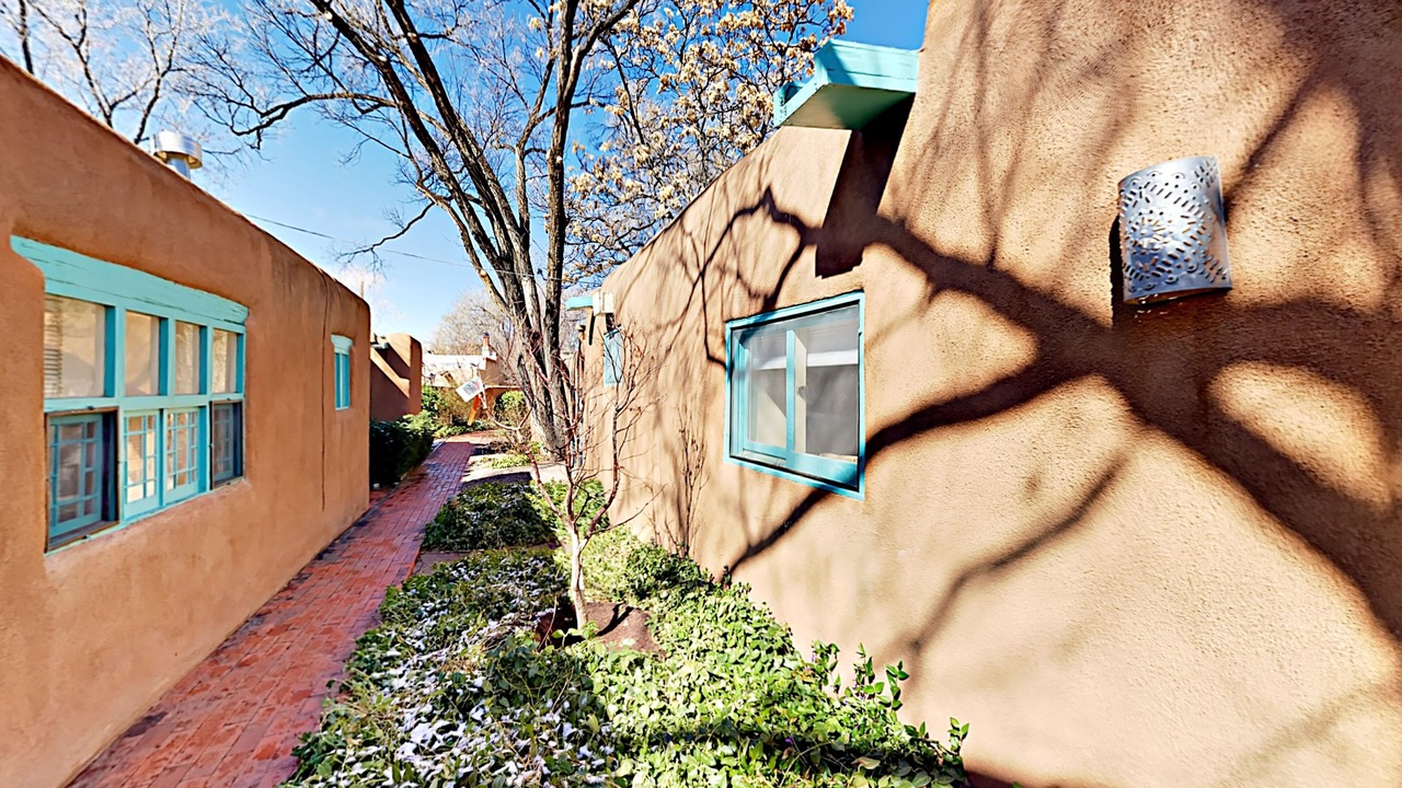 Photo of Outdoor in Historic Eastside