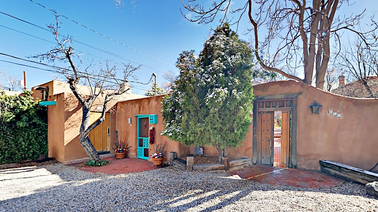 Photo of Outdoor in Historic Eastside