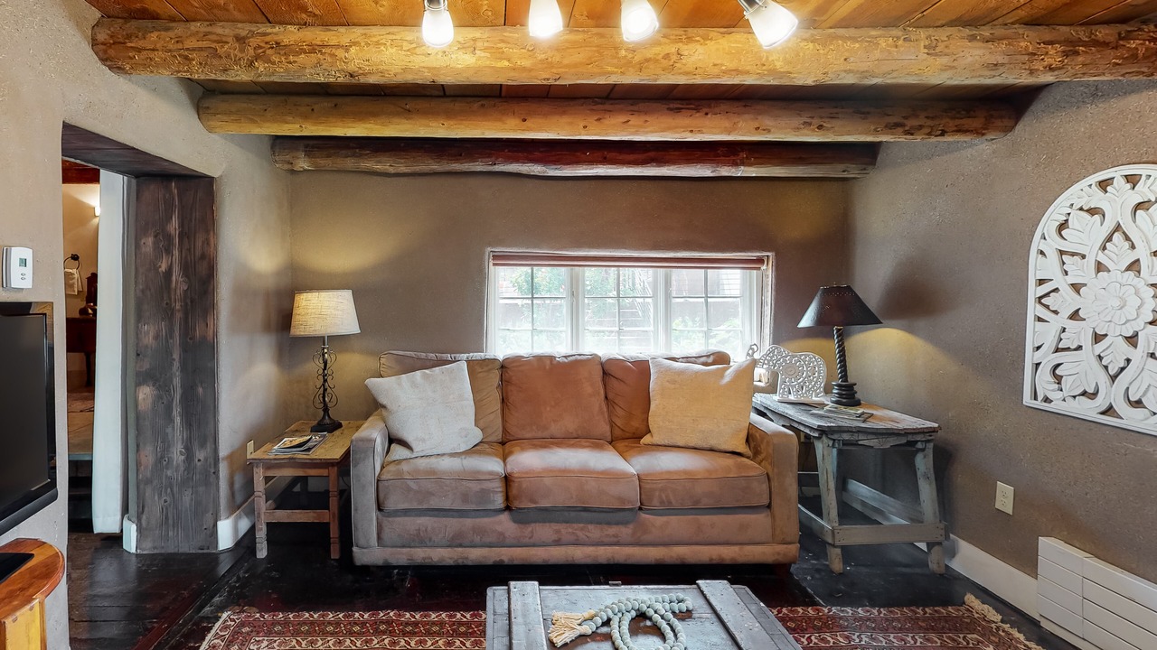 Photo of Others in Taos