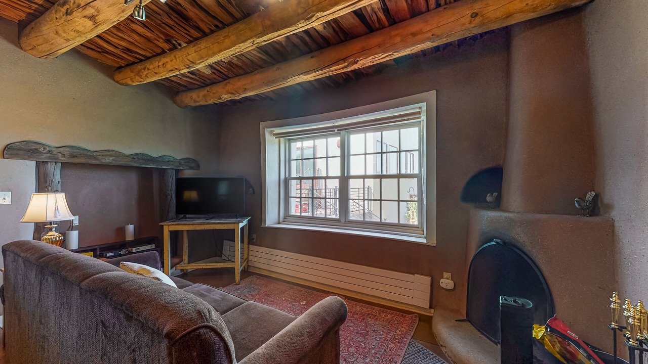 Photo of Others in Taos