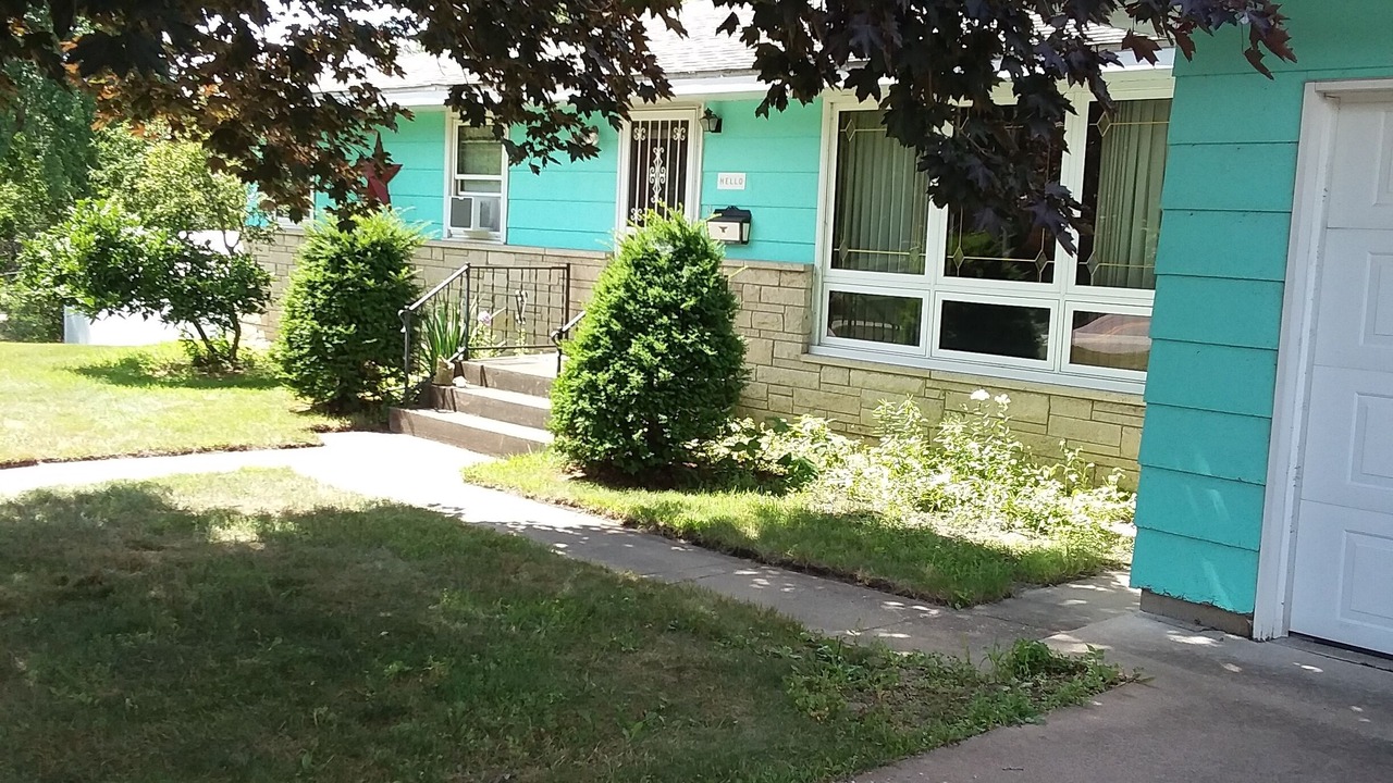 Photo of Outdoor in Nelson
