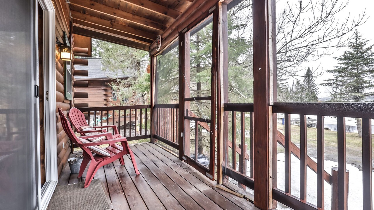 Photo of Outdoor in Watersmeet