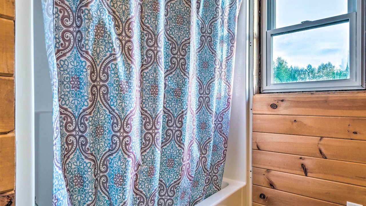 Photo of Bathroom in Walden