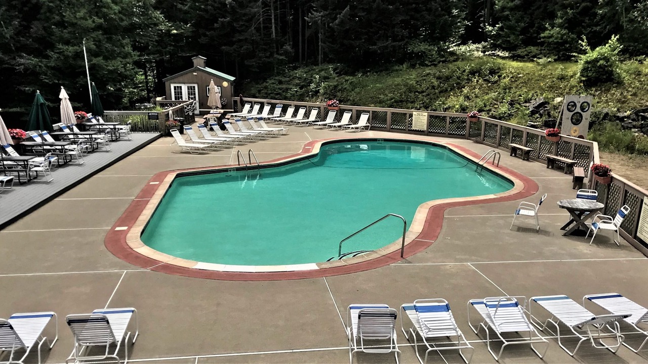 Photo of Outdoor in Wilmington