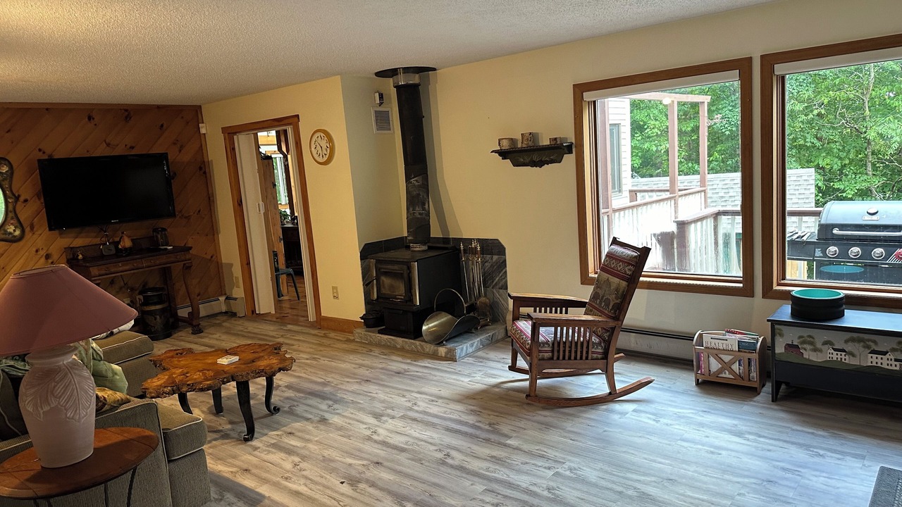 Photo of Livingroom in Wilmington