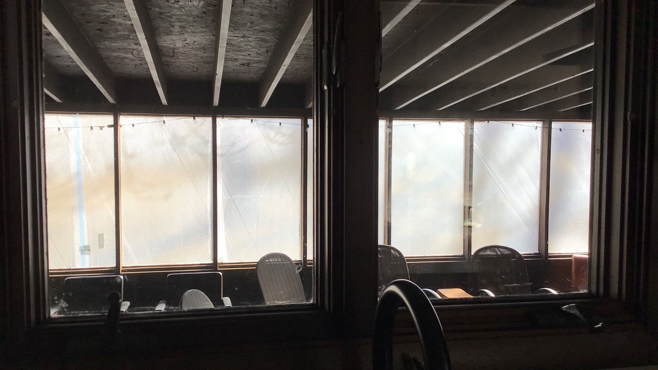 Photo of Outdoor in Clear Lake