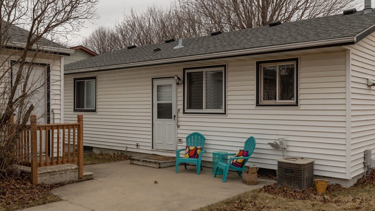 Photo of Outdoor in Rochester