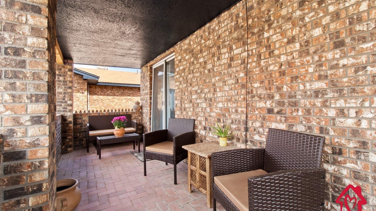 Photo of Outdoor in Alamedan Valley