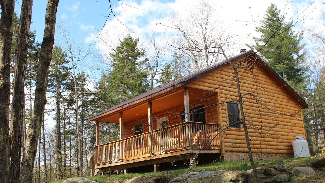 Photo of Outdoor in Jeffersonville