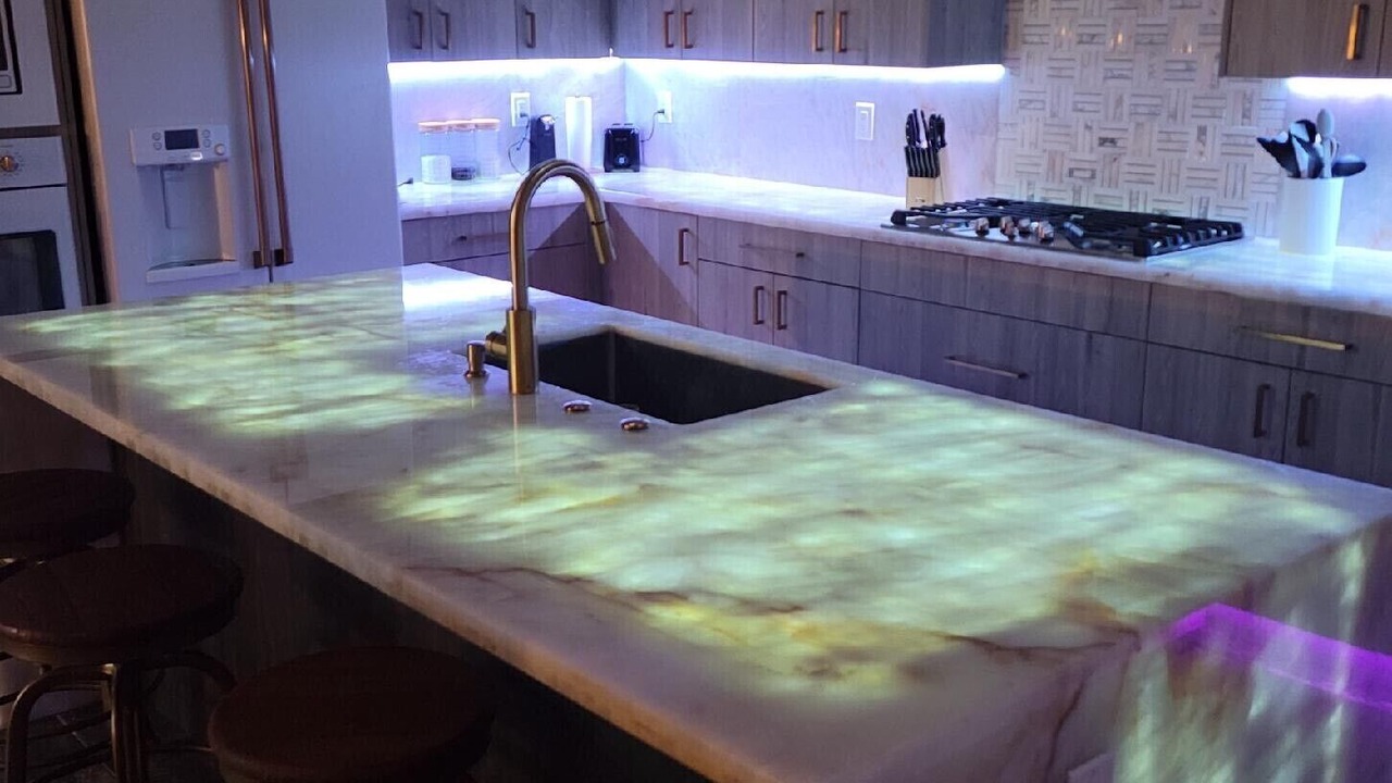 Photo of Kitchen in Corrales