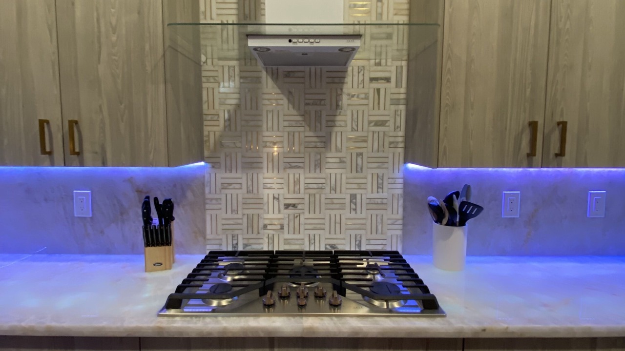 Photo of Kitchen in Corrales