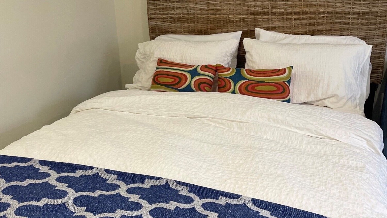 Photo of Bedroom in Union