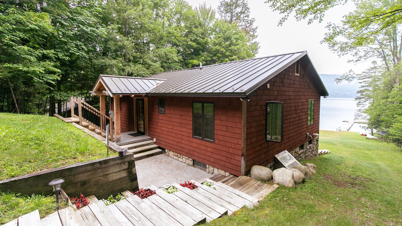 Photo of Outdoor in Old Forge