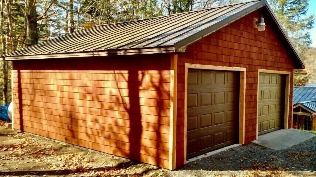 Photo of Outdoor in Old Forge
