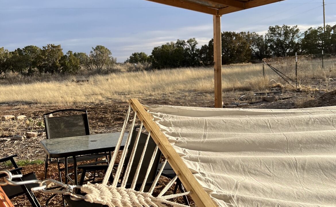 Photo of Outdoor in Moriarty