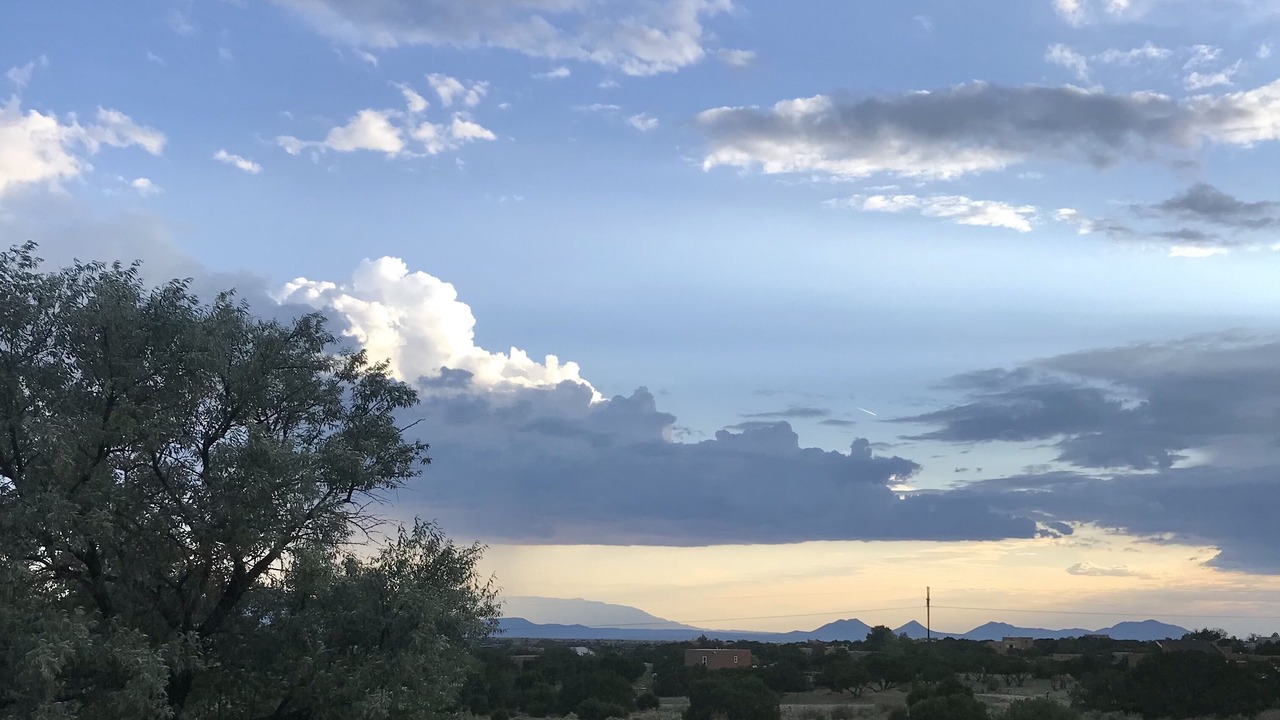 Photo of Others in Eldorado at Santa Fe