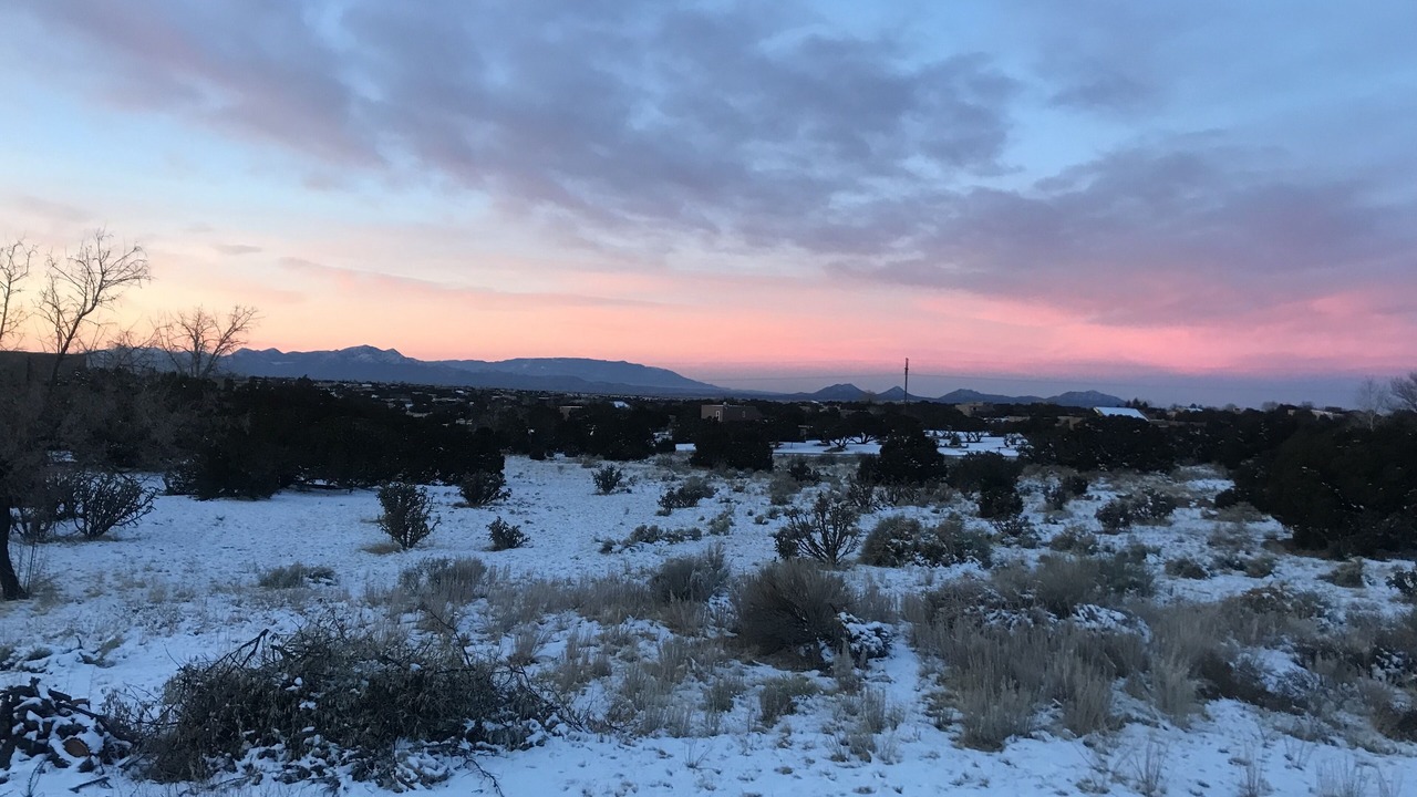 Photo of Others in Eldorado at Santa Fe