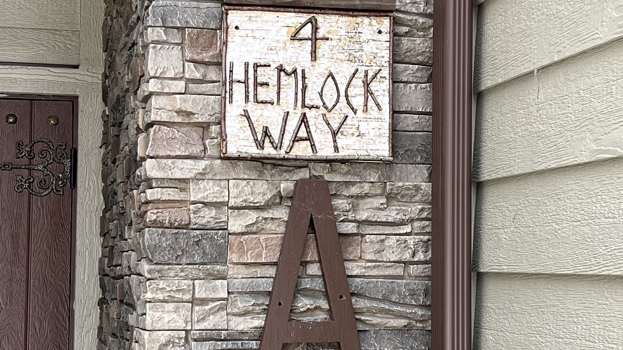 Photo of Outdoor in Lake Placid