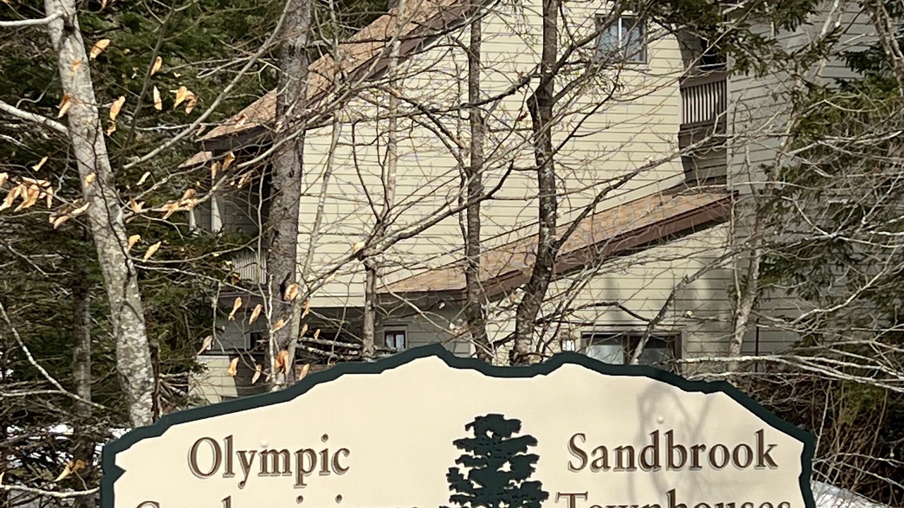 Photo of Outdoor in Lake Placid