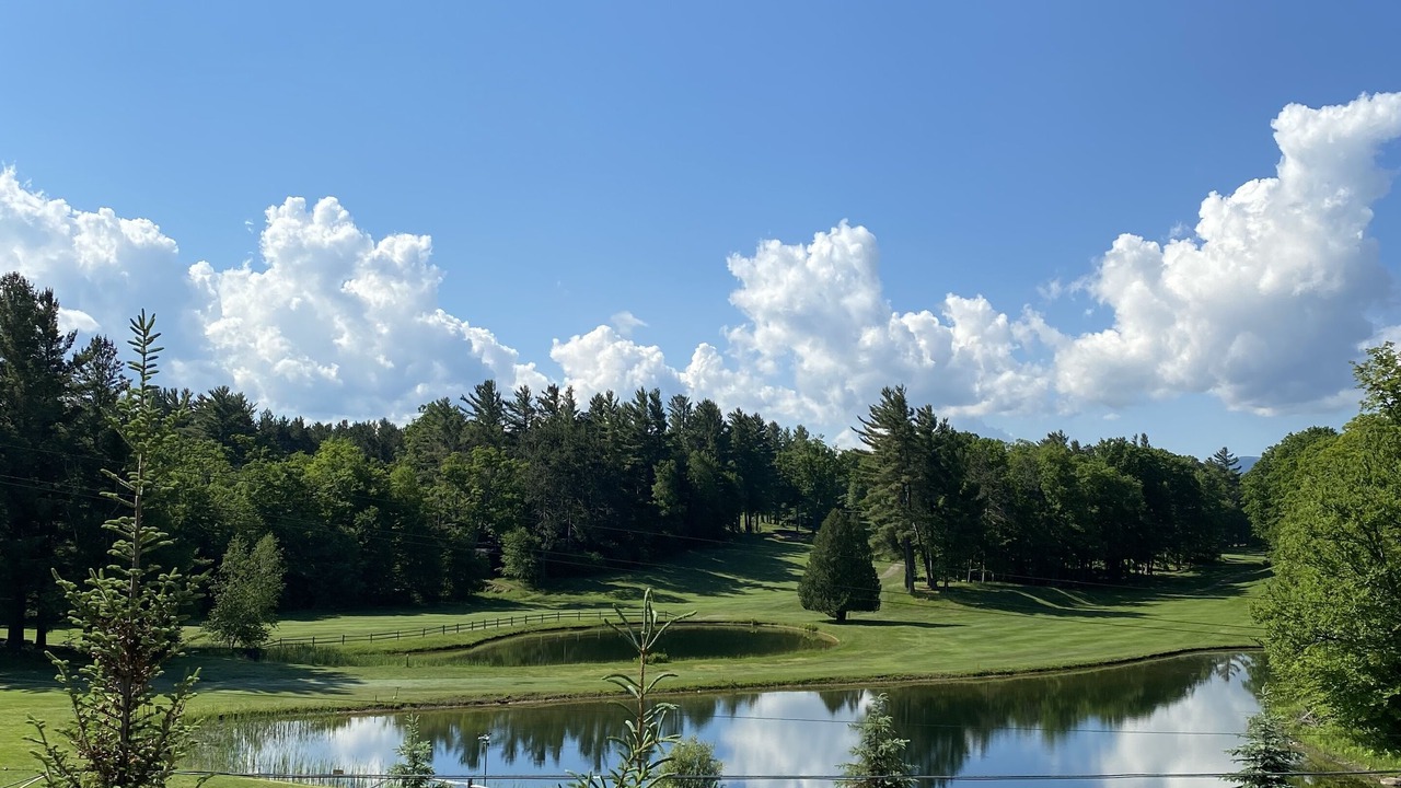Photo of Others in Lake Placid