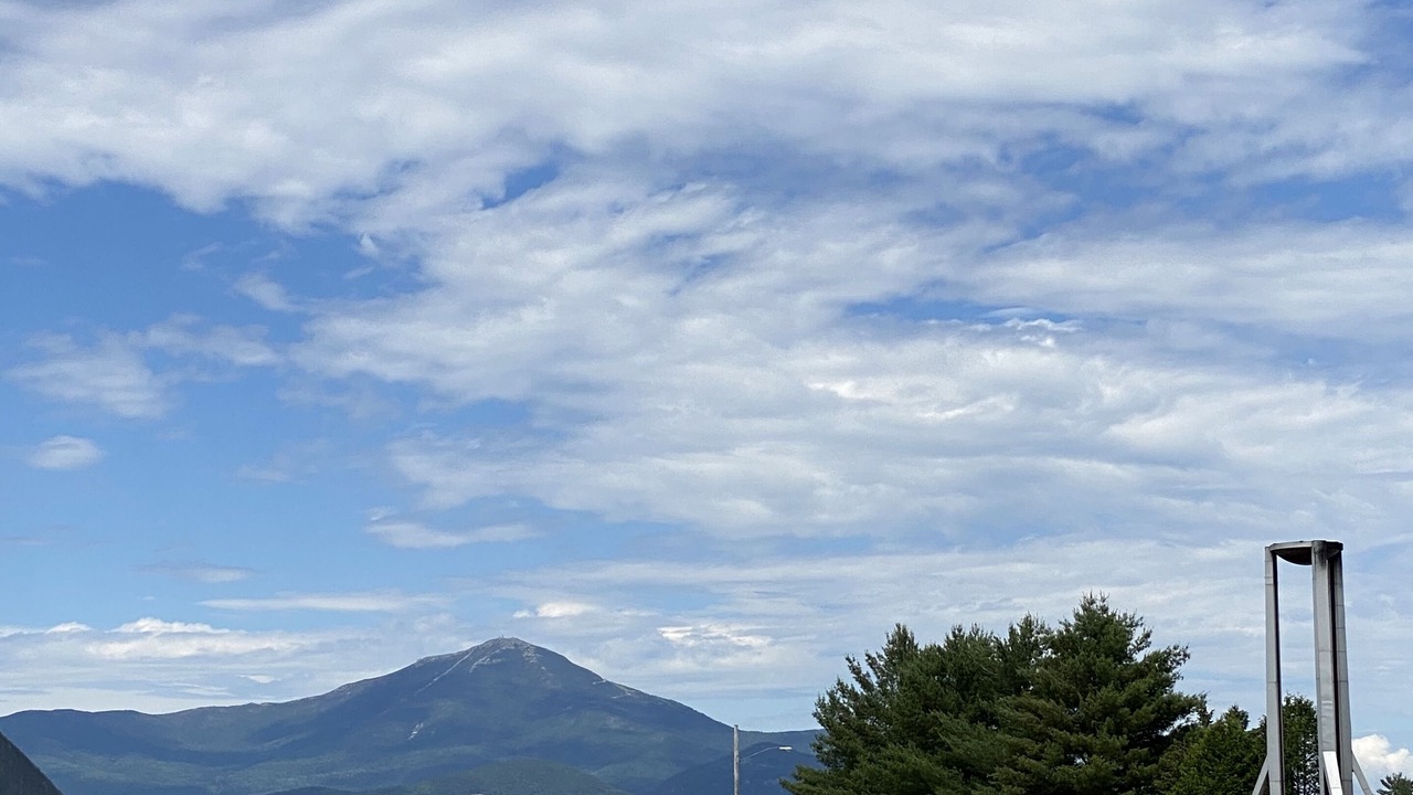 Photo of Others in Lake Placid