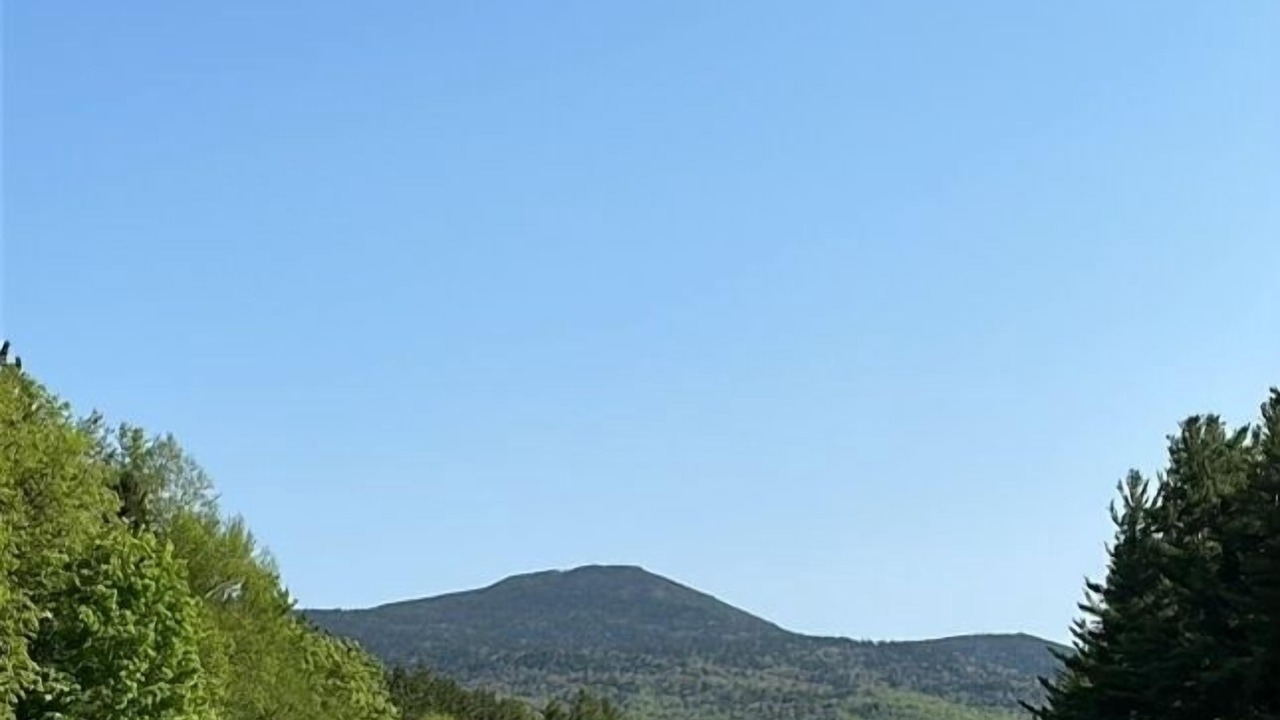 Photo of Outdoor in Lake Placid