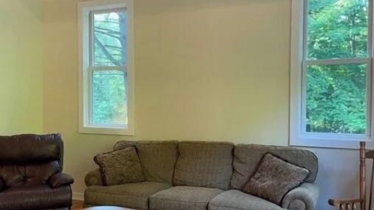 Photo of Livingroom in Brill