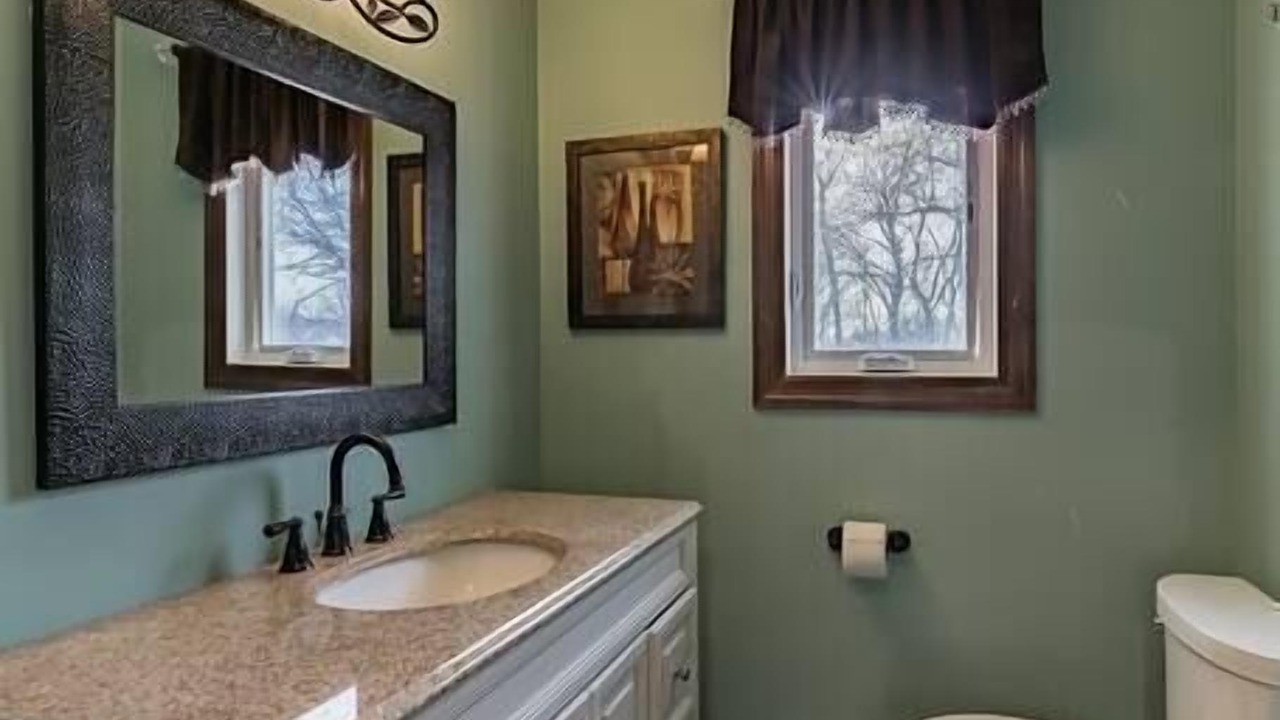 Photo of Bathroom in Excelsior