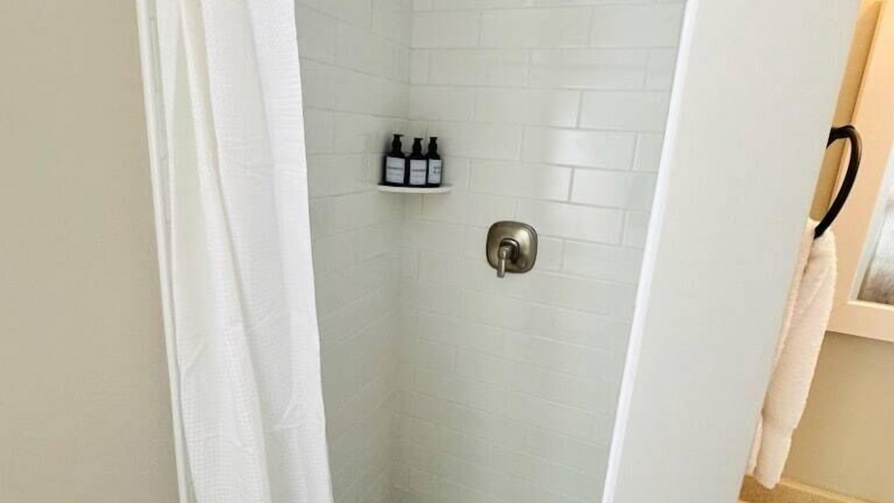 Photo of Bathroom in Excelsior
