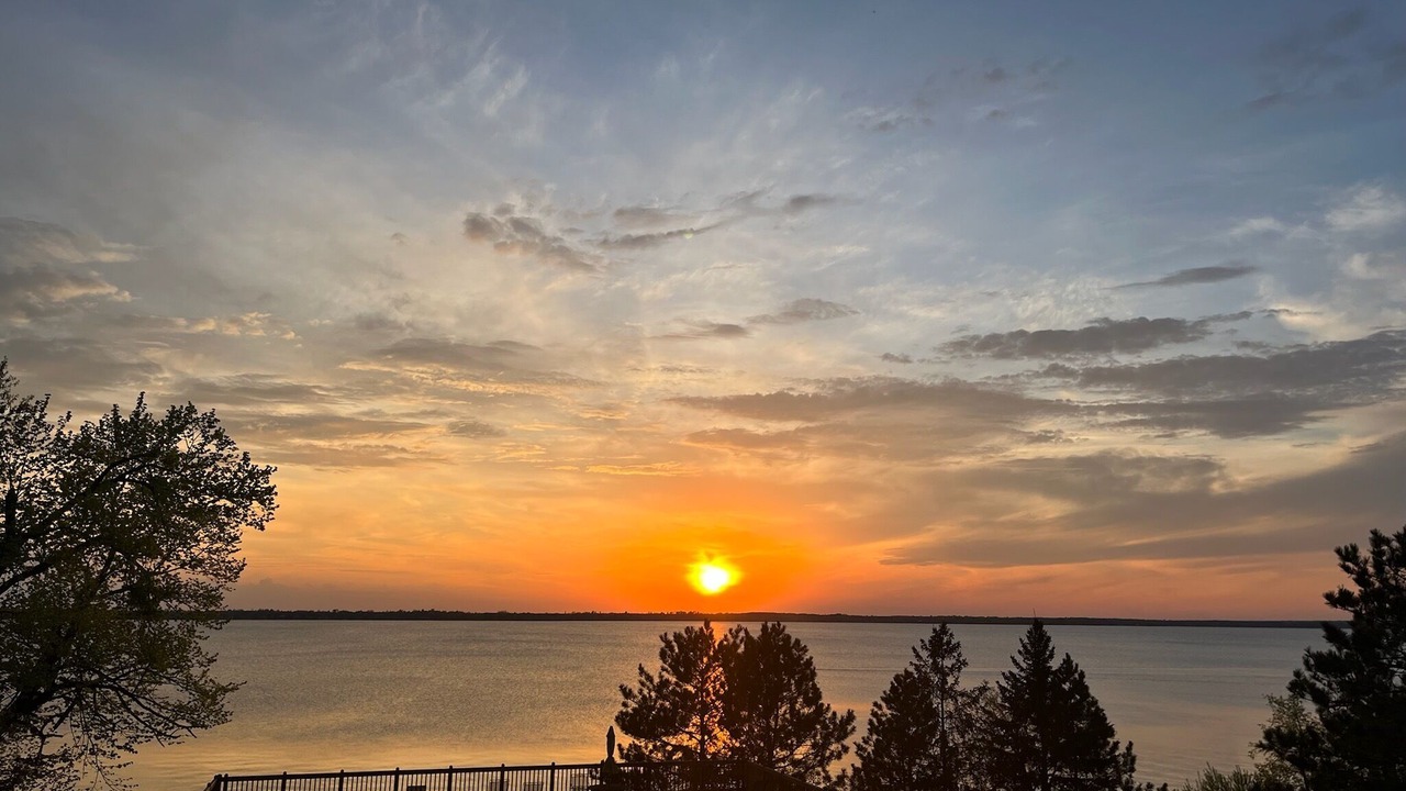 Photo of Others in Bemidji