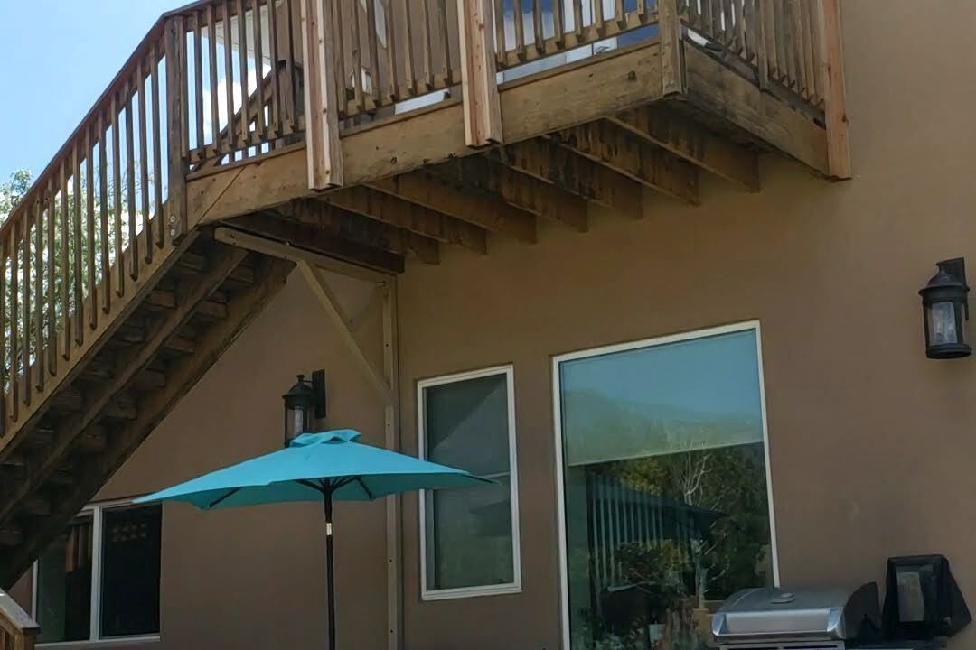Photo of Others in North Albuquerque Acres