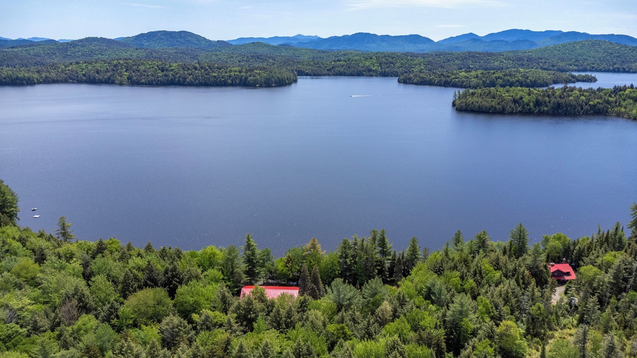 Photo of Outdoor in Saranac Lake