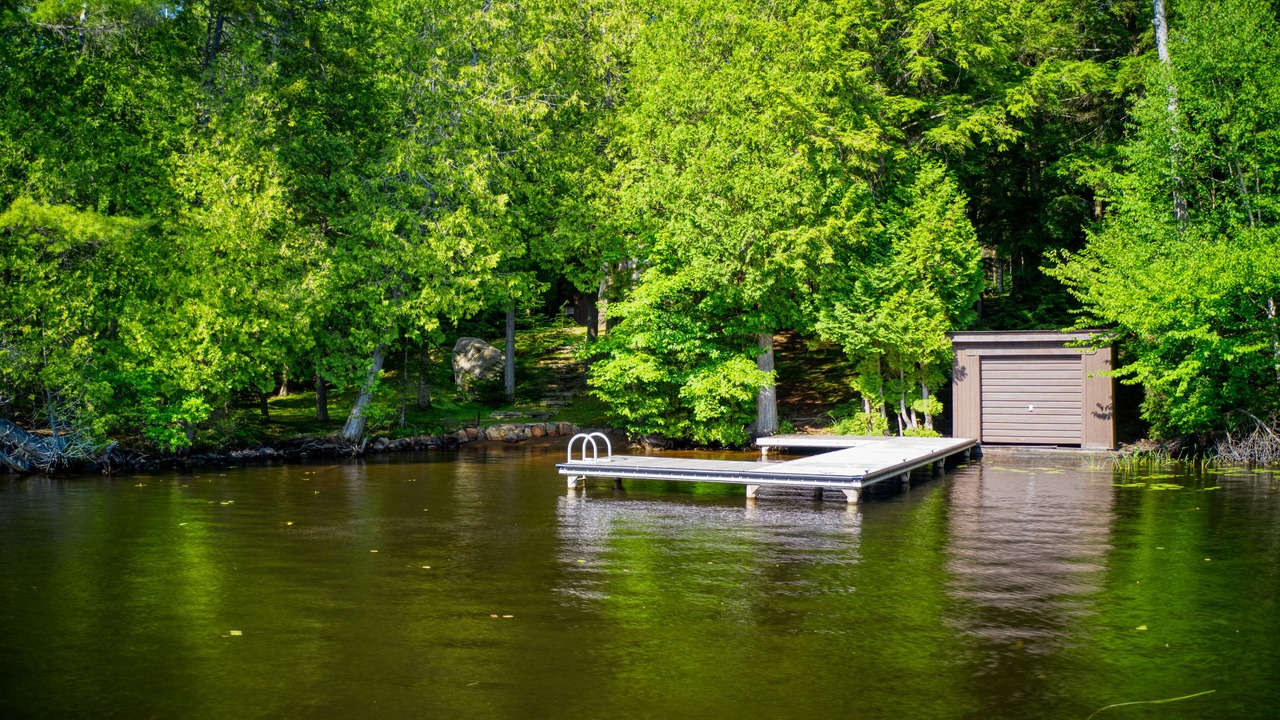 Photo of Outdoor in Saranac Lake