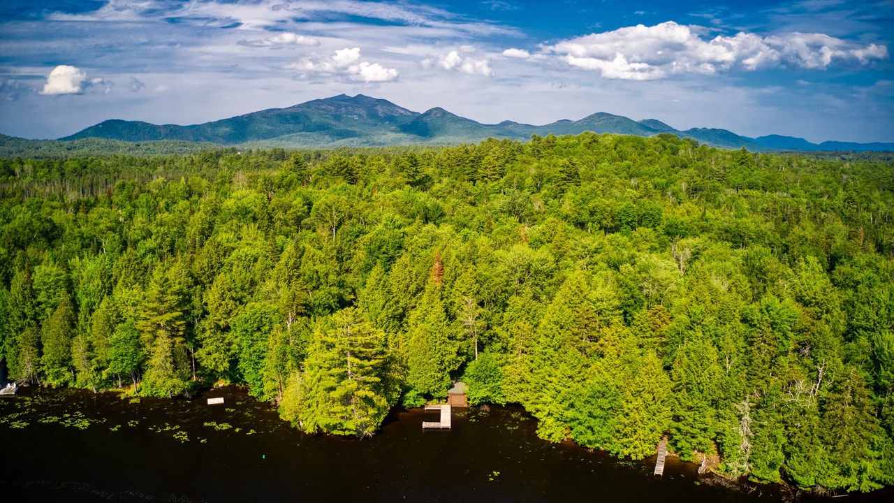 Photo of Others in Saranac Lake