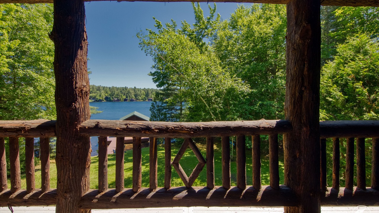 Photo of Outdoor in Lake Placid
