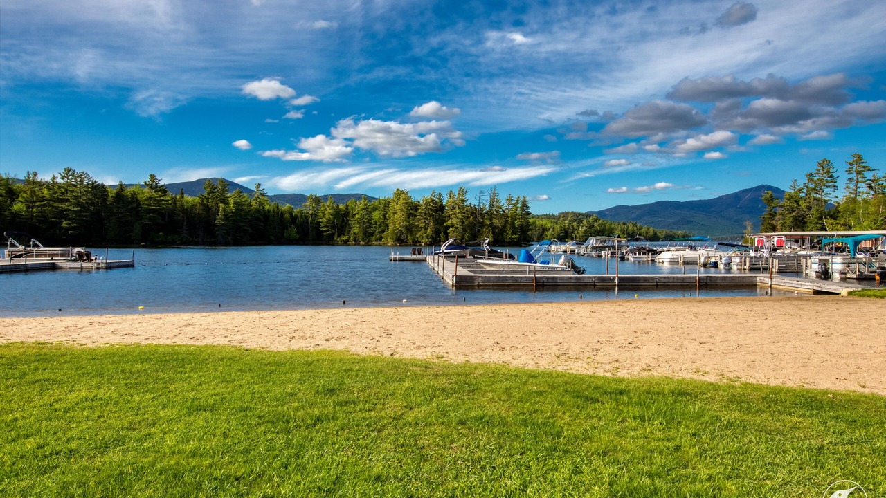 Photo of Others in Lake Placid