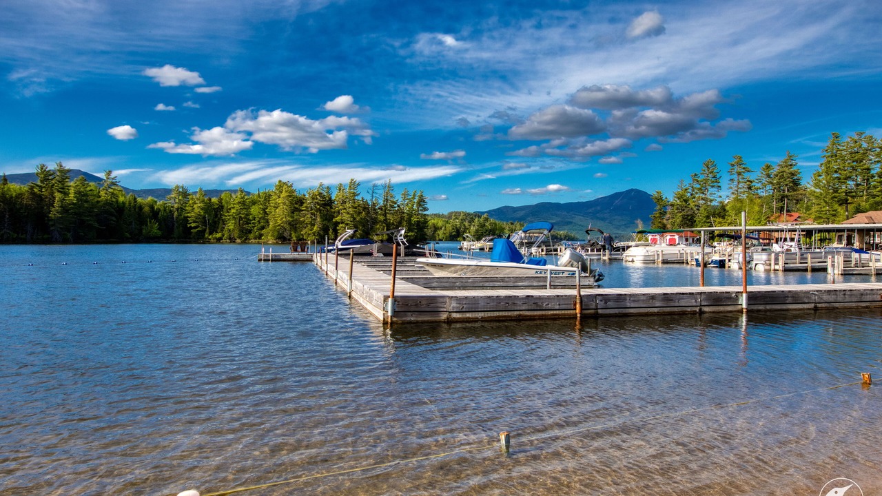 Photo of Others in Lake Placid