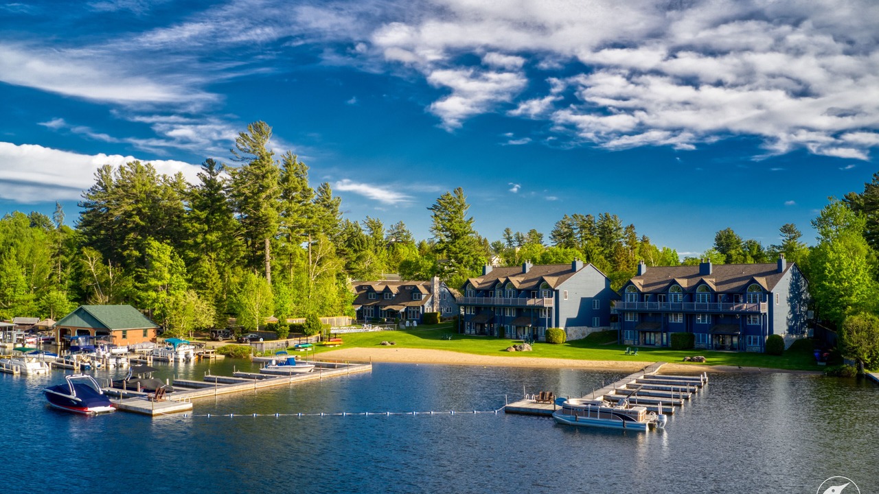 Photo of Others in Lake Placid